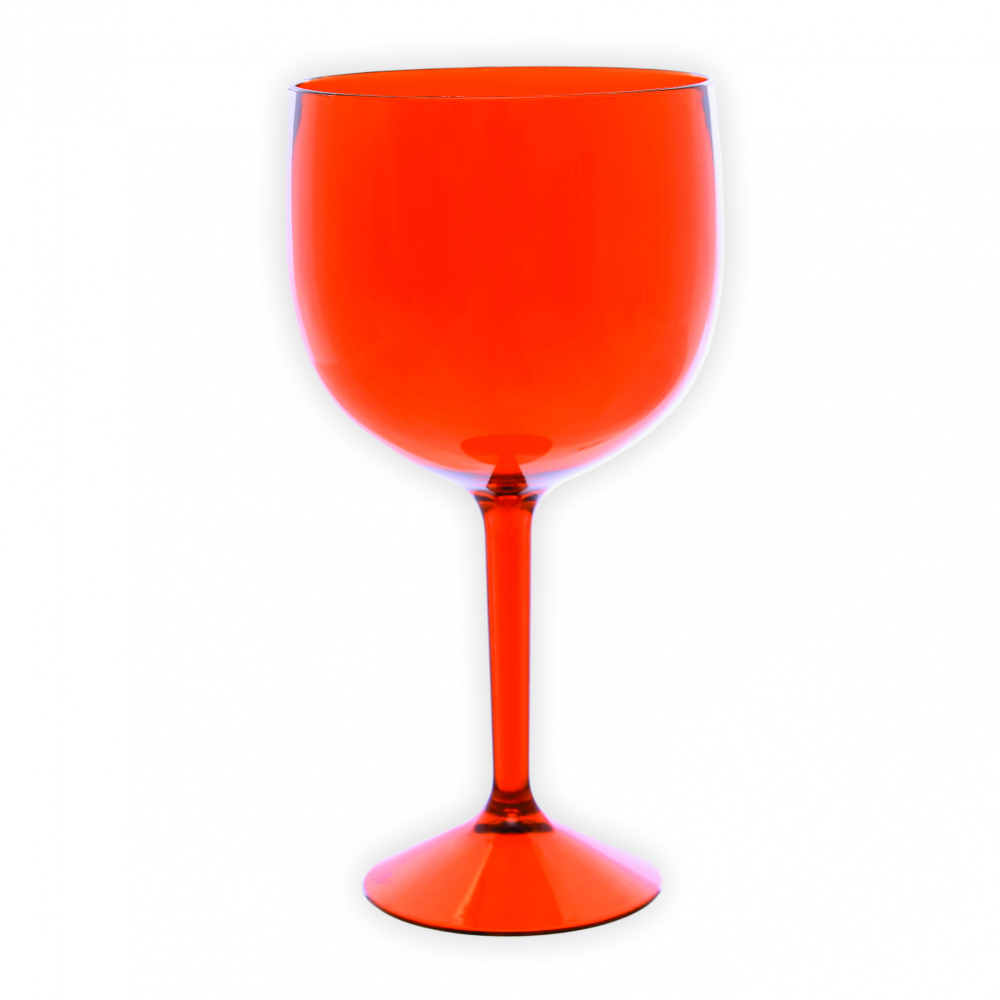 Taça LONDON  ( GIN) 570ml