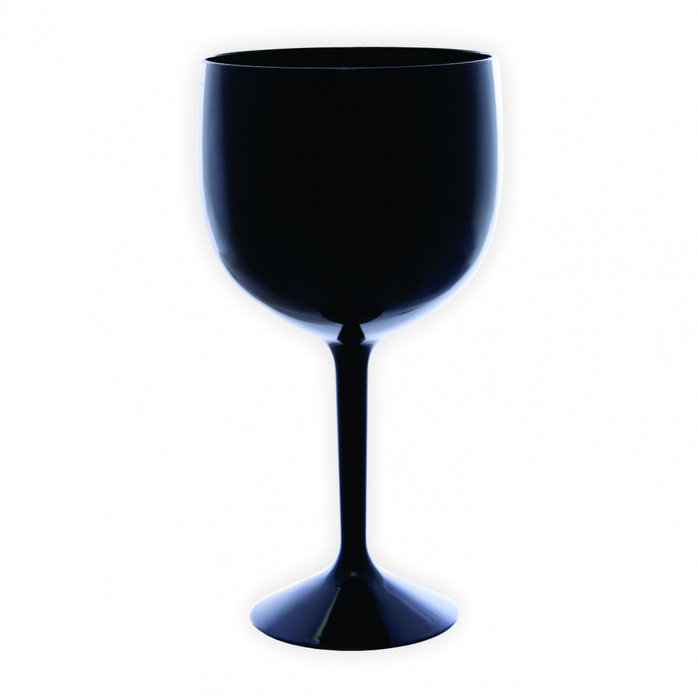 Taça LONDON  ( GIN) 570ml