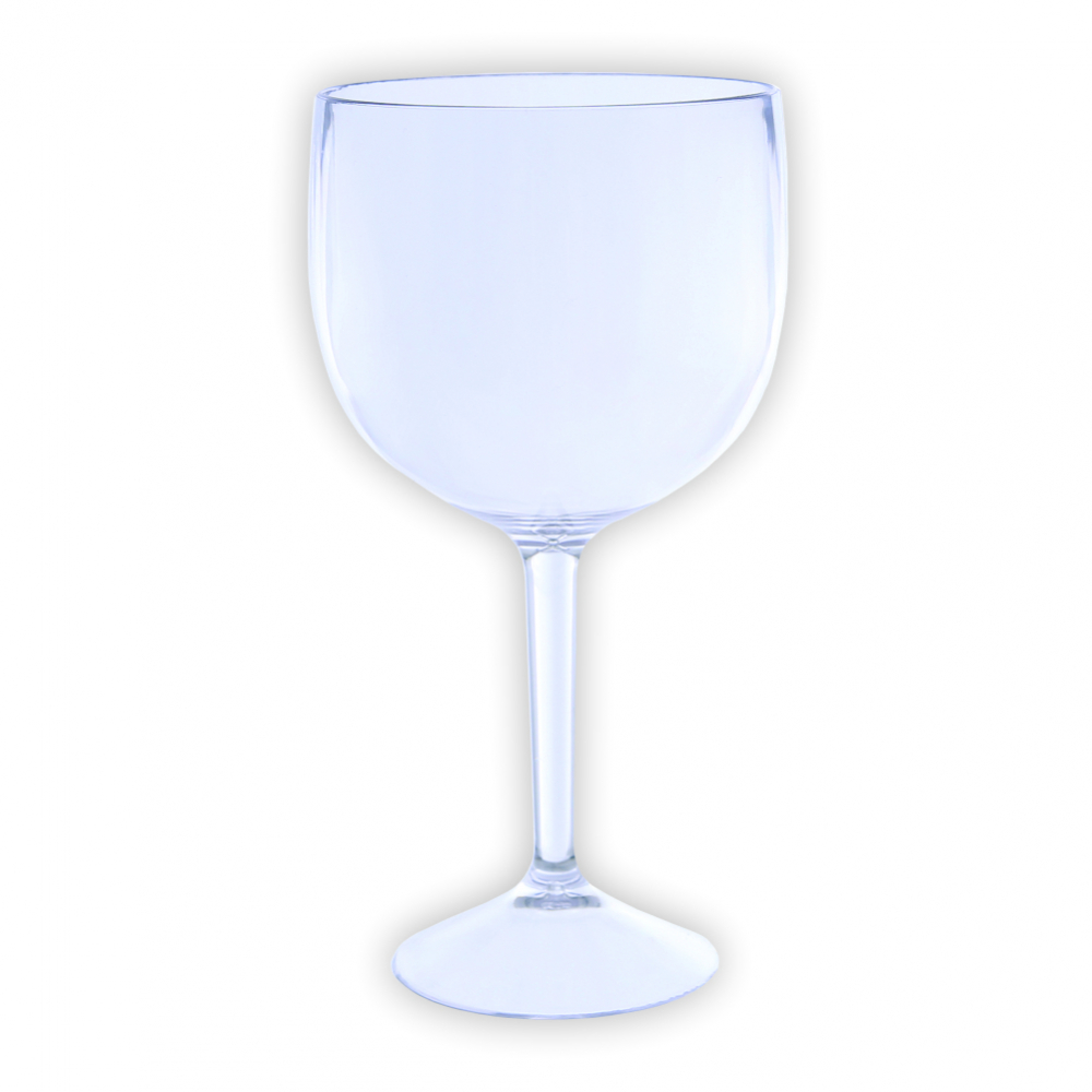 Taça LONDON  ( GIN) 570ml