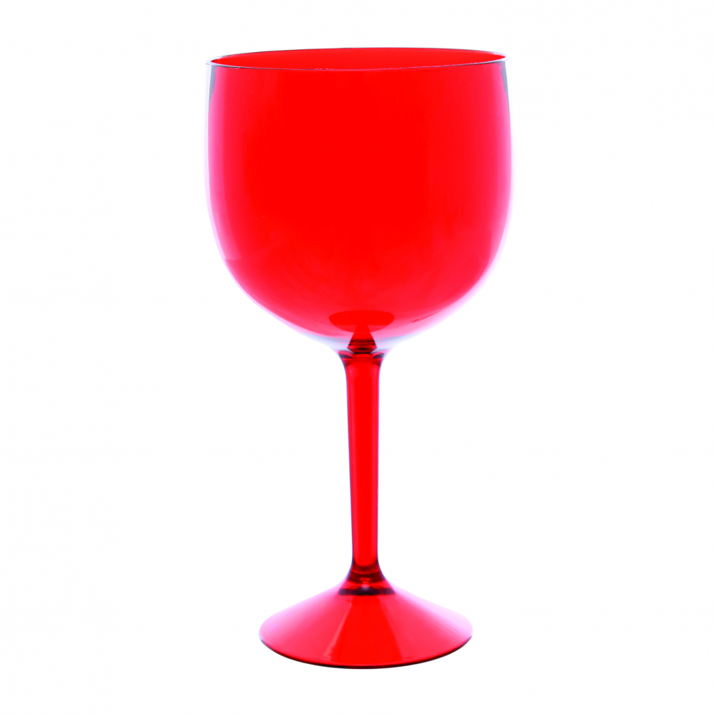 Taça LONDON  ( GIN) 570ml