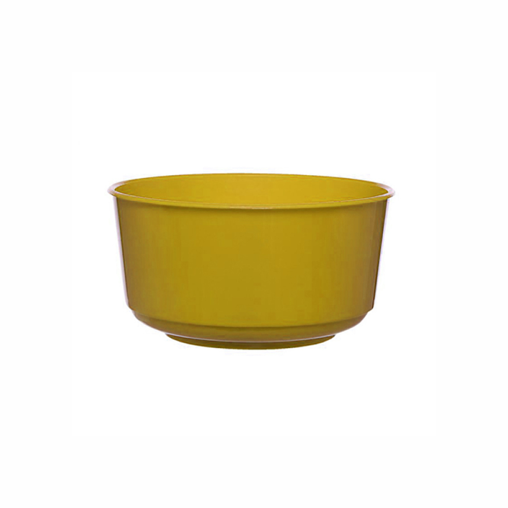 Tigela Bowl 350ml