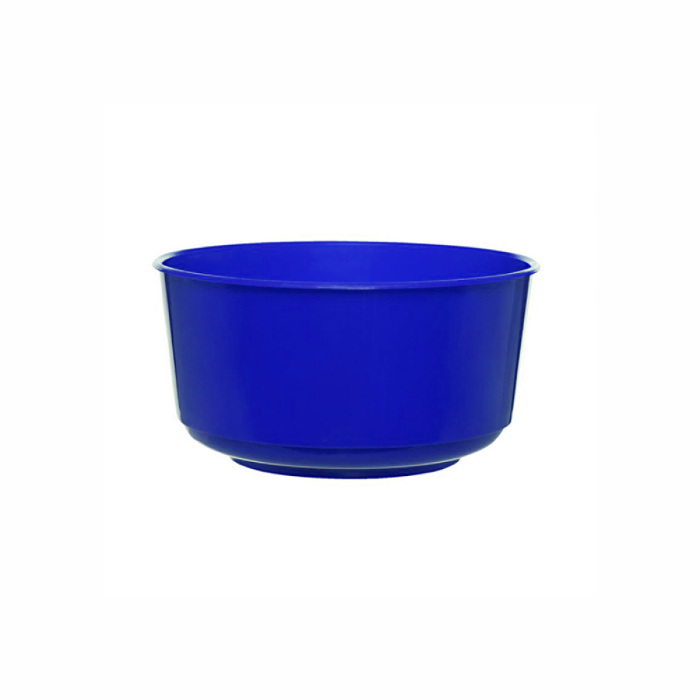 Tigela Bowl 350ml