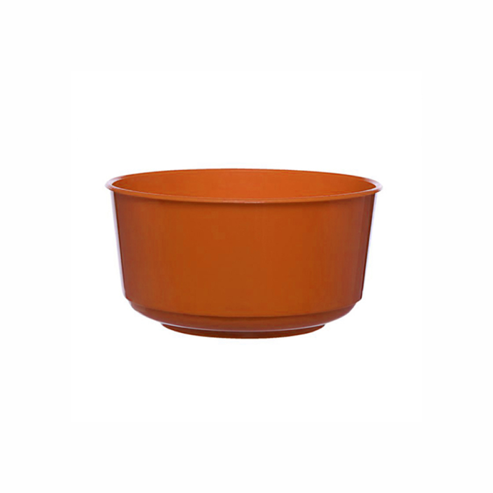 Tigela Bowl 350ml