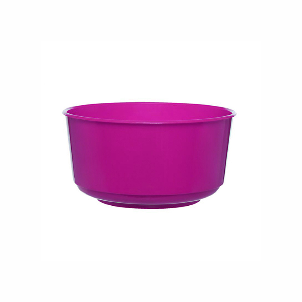 Tigela Bowl 350ml