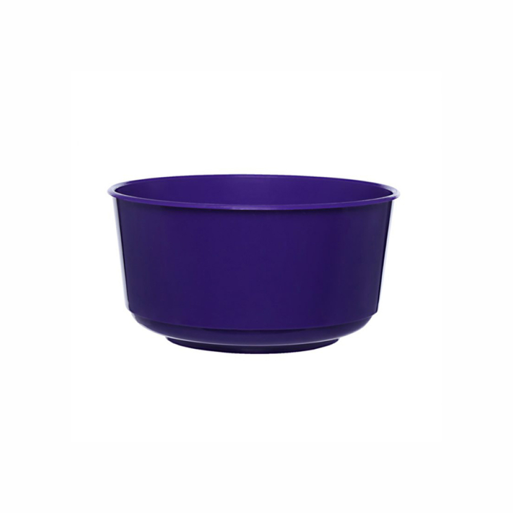 Tigela Bowl 350ml