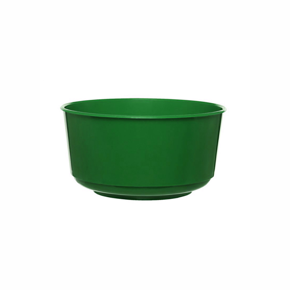 Tigela Bowl 350ml