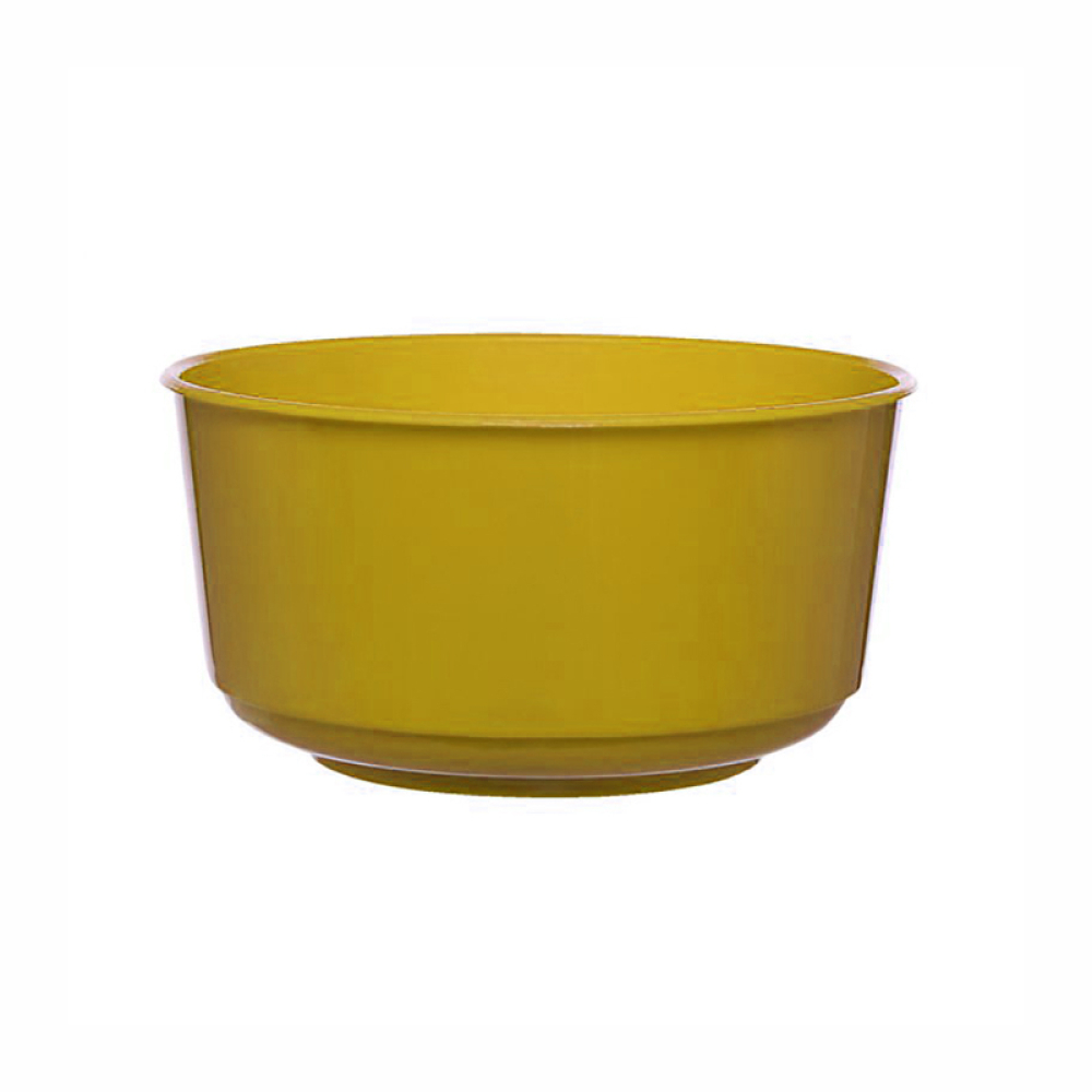 Tigela Bowl 500ml