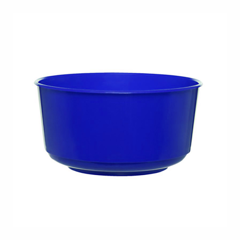 Tigela Bowl 500ml