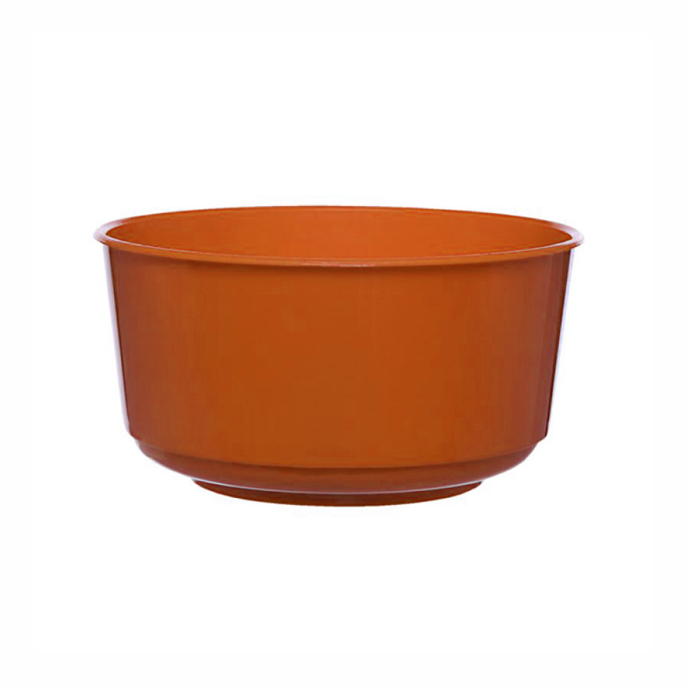 Tigela Bowl 500ml
