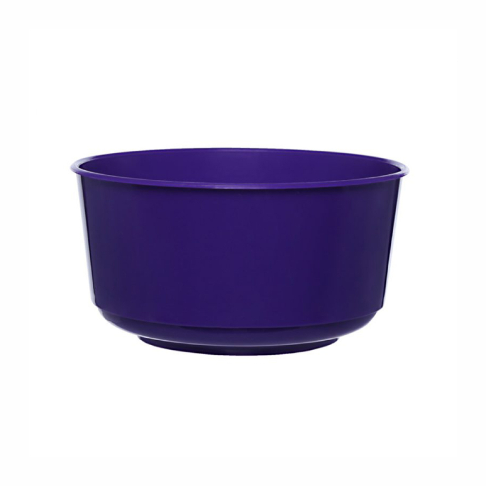 Tigela Bowl 500ml