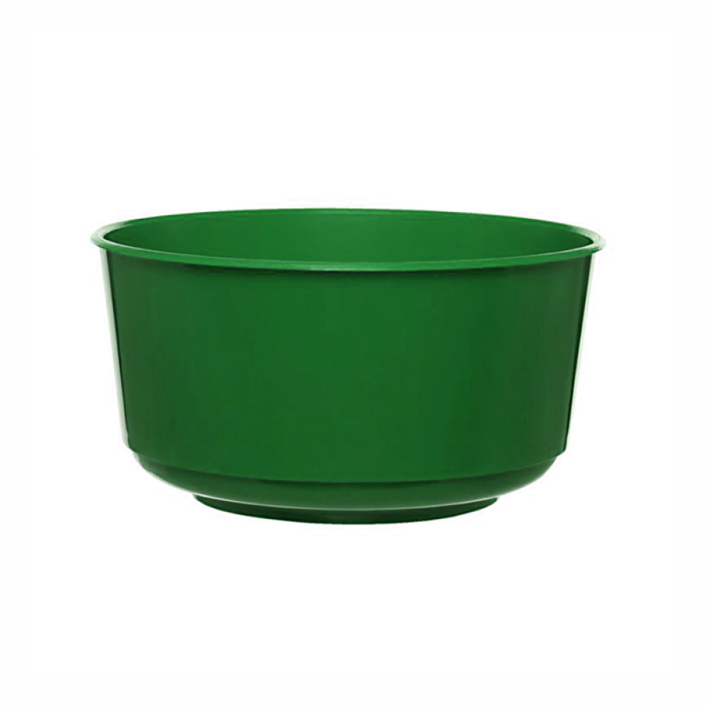 Tigela Bowl 500ml