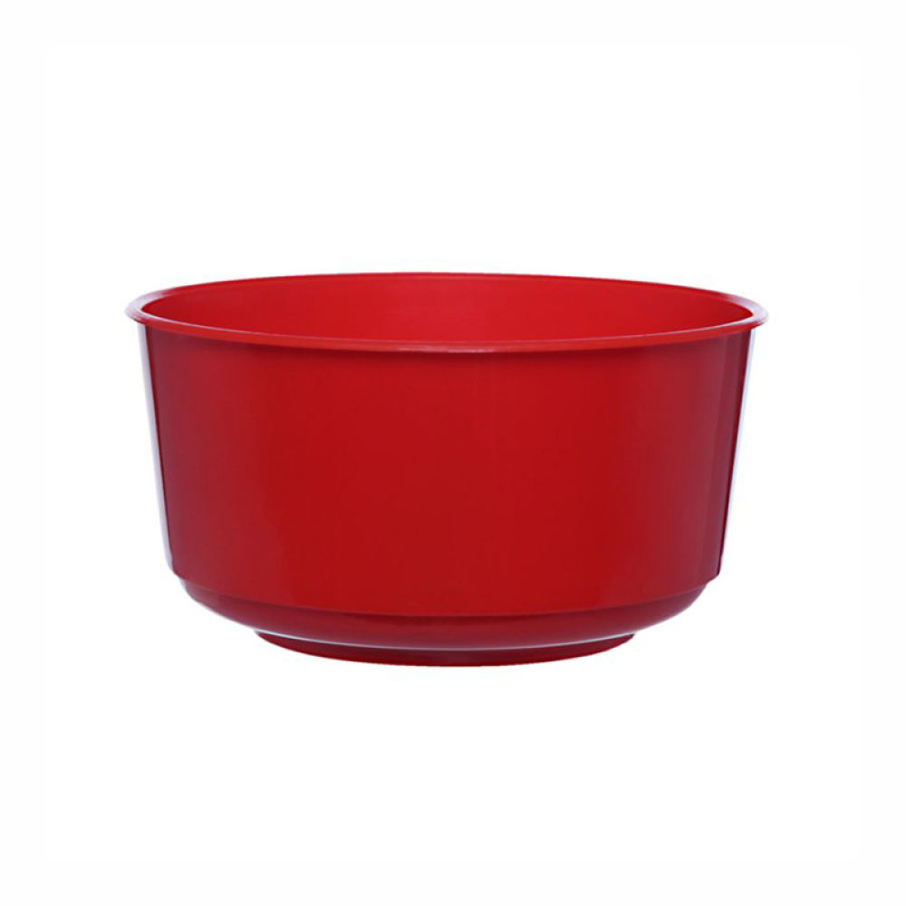 Tigela Bowl 500ml