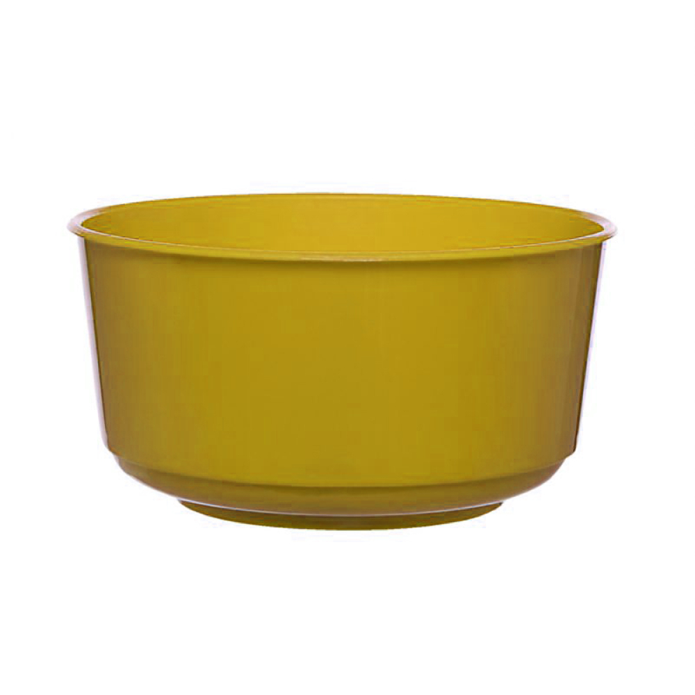 AMARELO