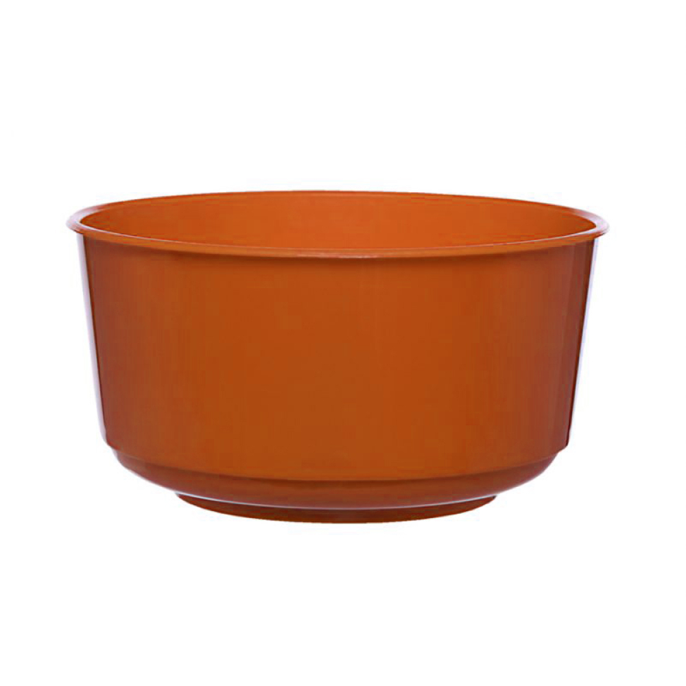 Tigela Bowl 750ml