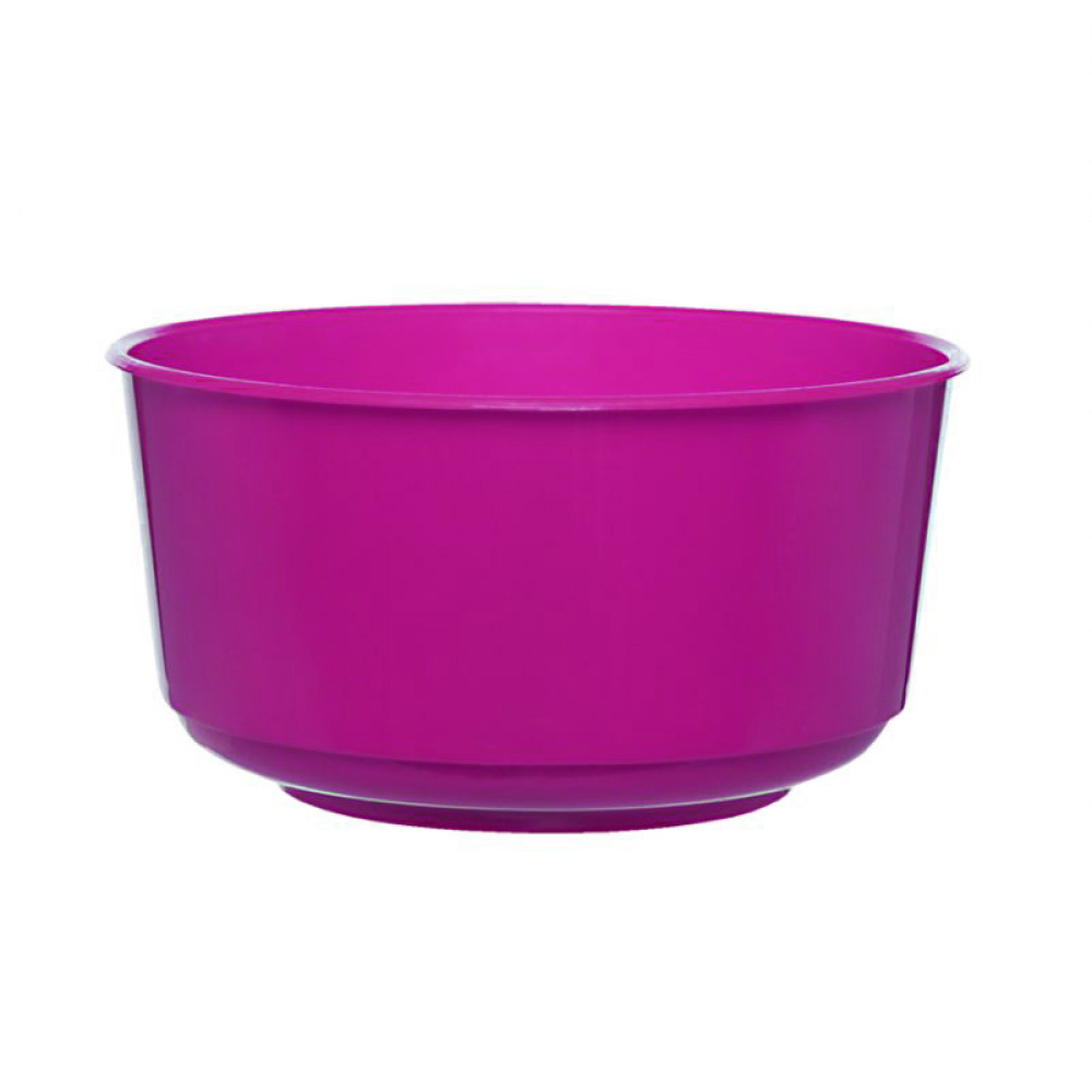 Tigela Bowl 750ml