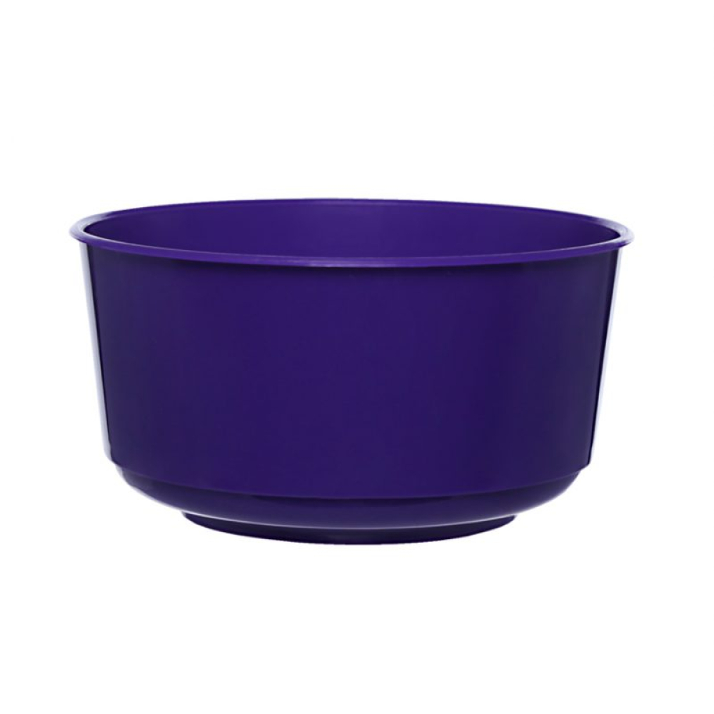 Tigela Bowl 750ml