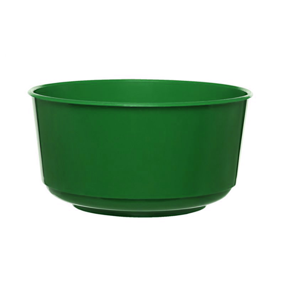 Tigela Bowl 750ml