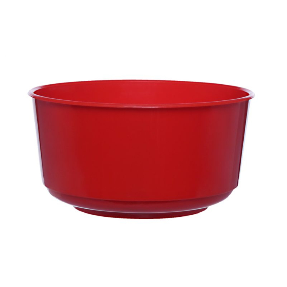 Tigela Bowl 750ml
