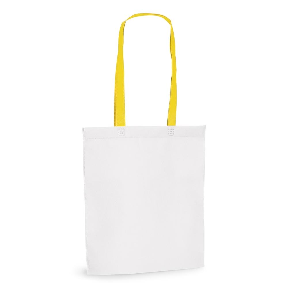 AMARELO