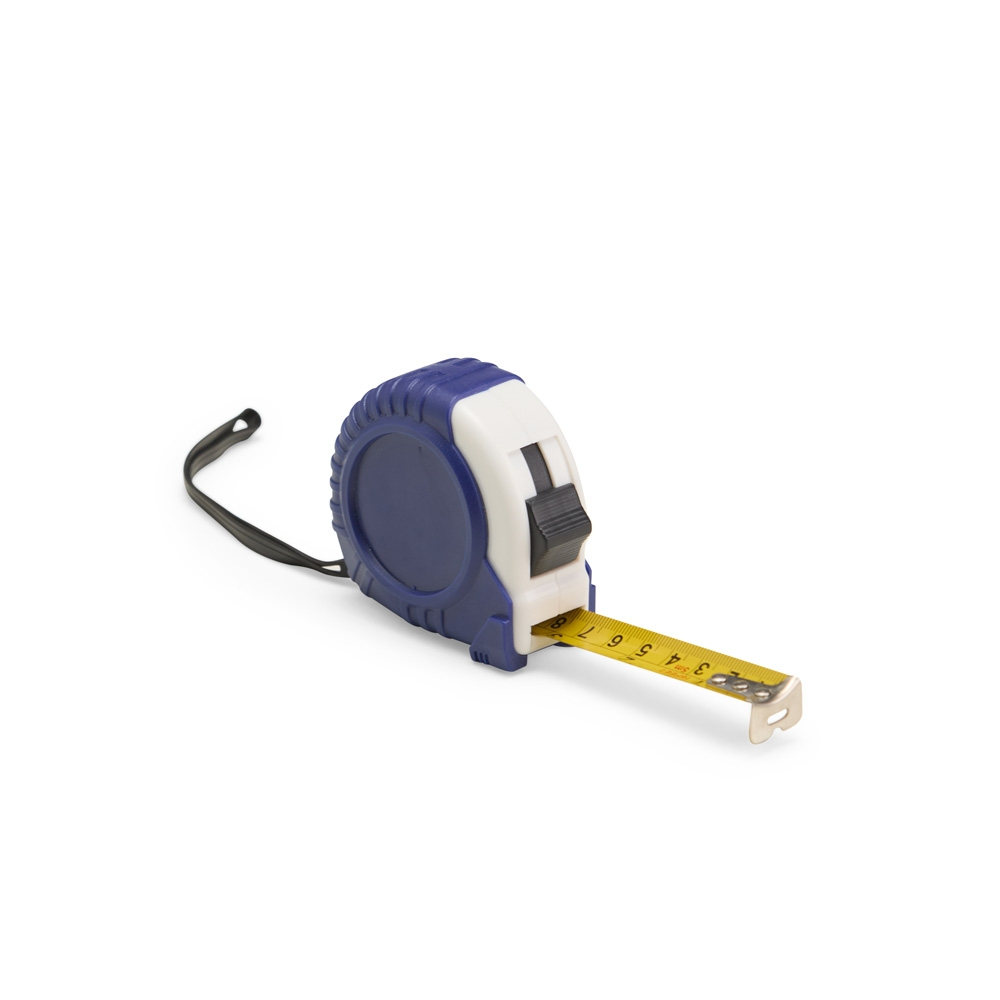 Trena Emborrachada 5 Metros