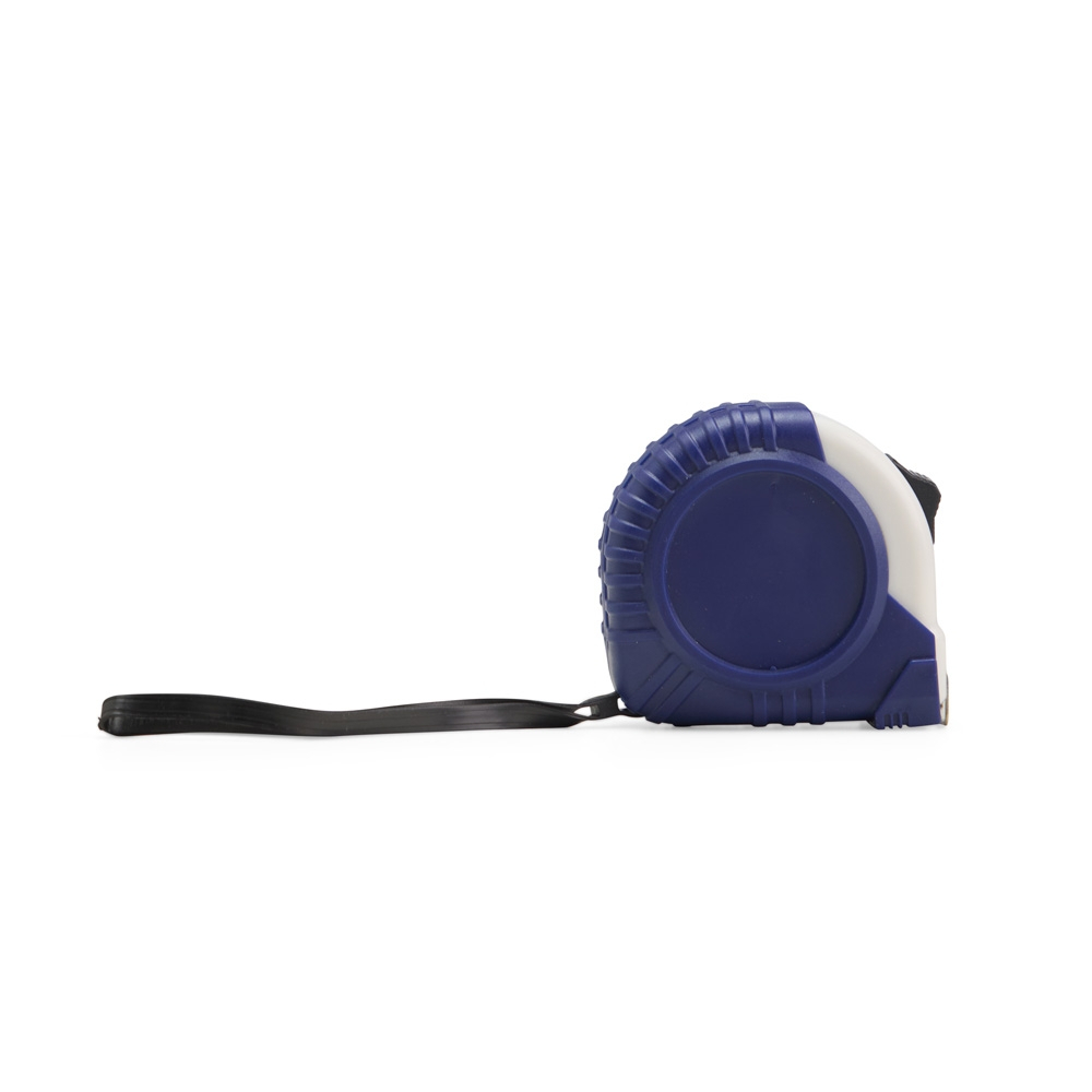 Trena Emborrachada 5 Metros