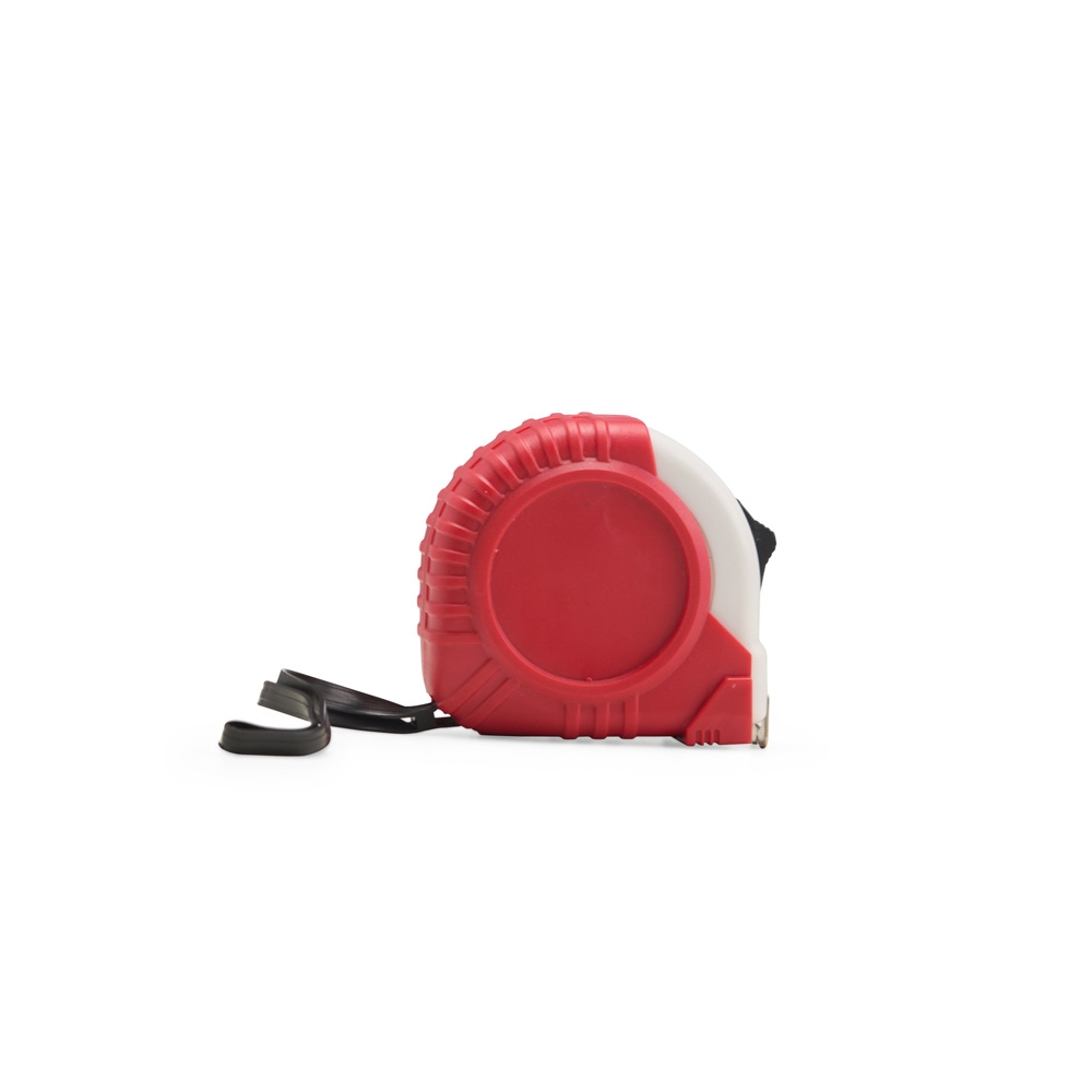 Trena Emborrachada 5 Metros