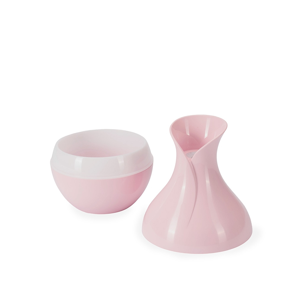 Umidificador de Ar com LED