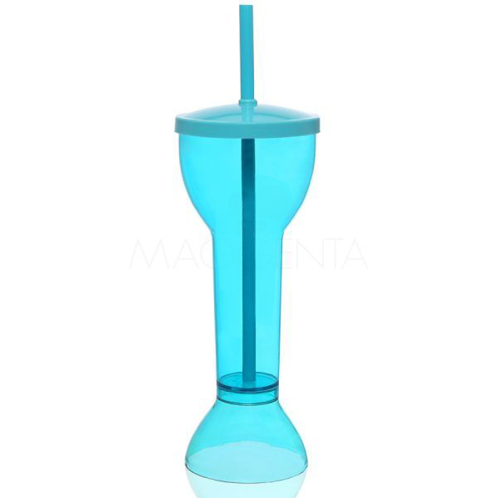 Yard Cup 550ml