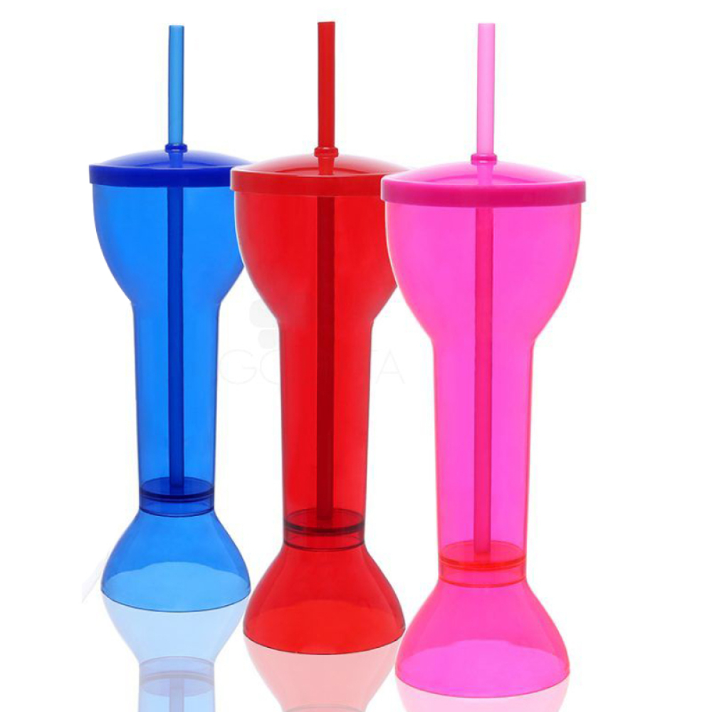 Yard Cup 550ml