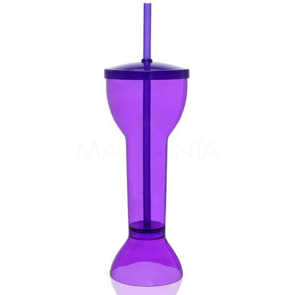 Yard Cup 550ml