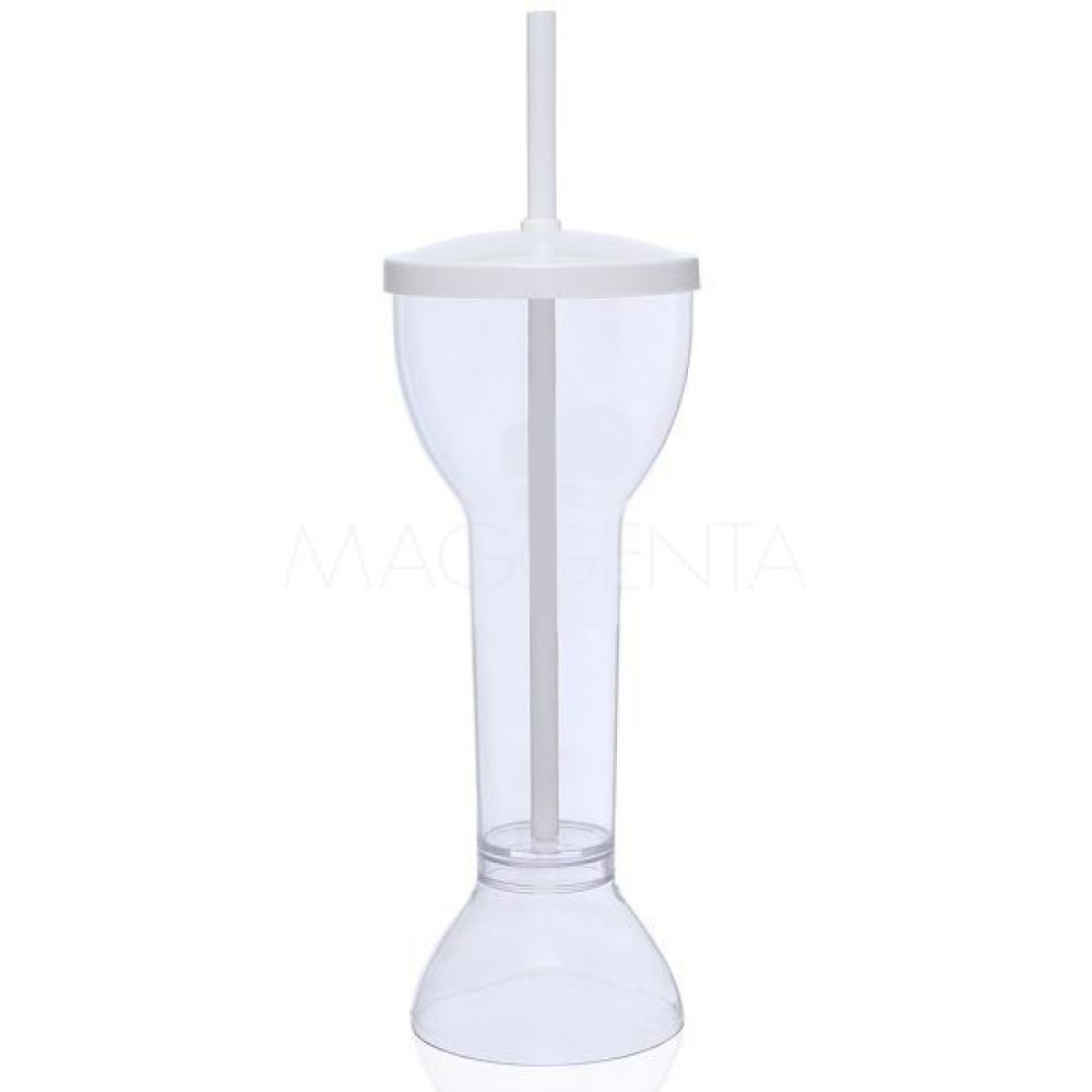 Yard Cup 550ml
