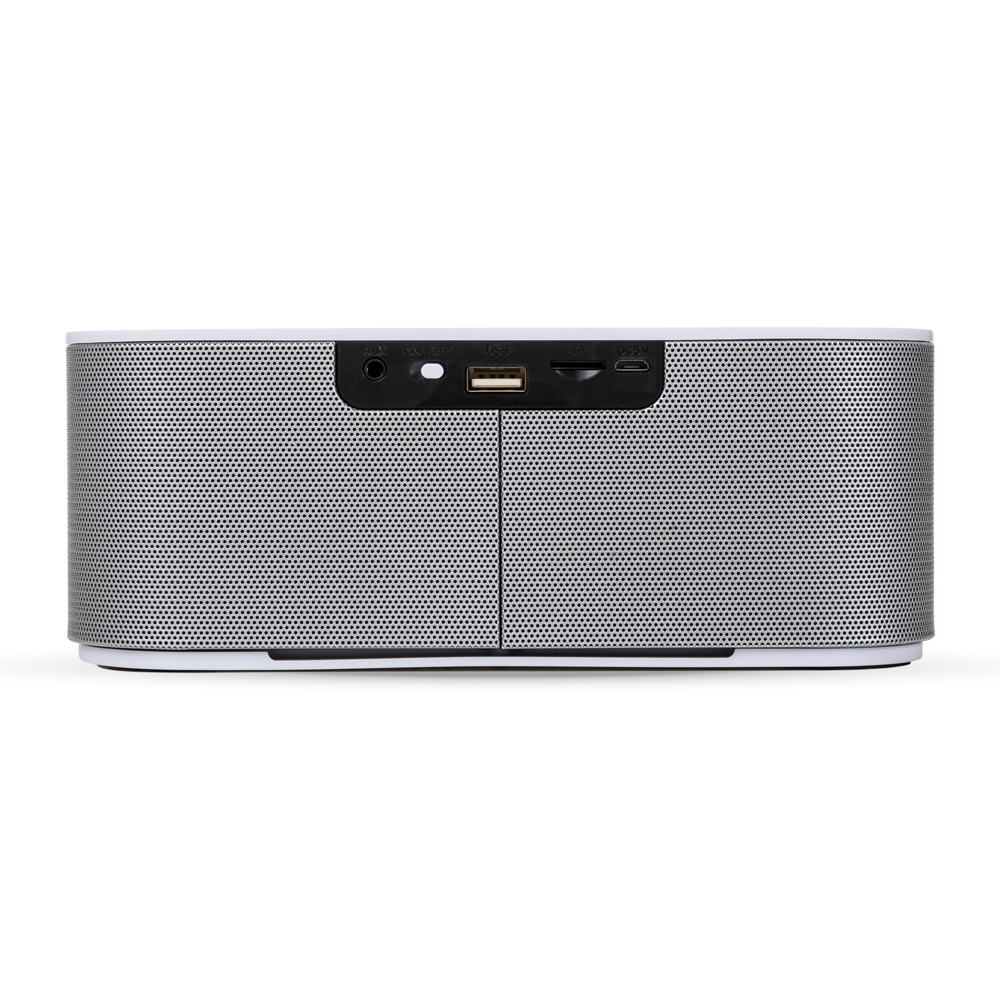 caixa de Som Bluetooth