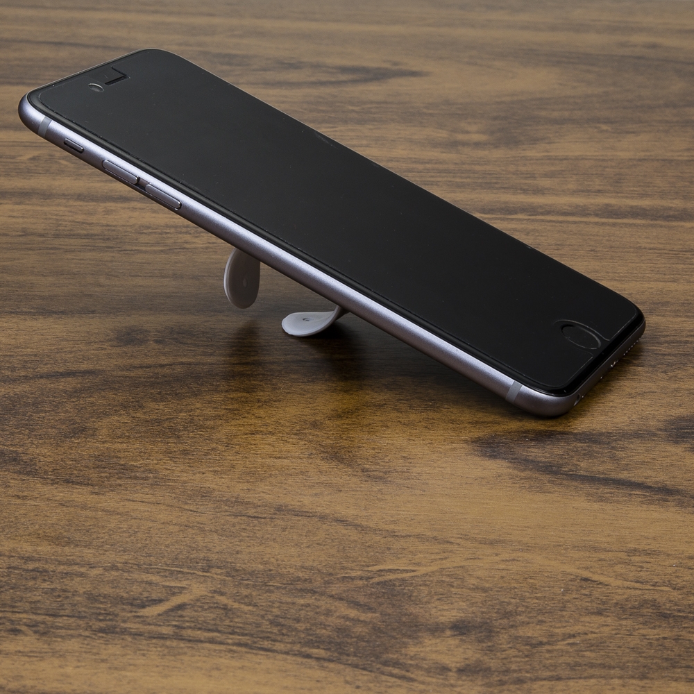 Suporte Universal Flexível para Celular