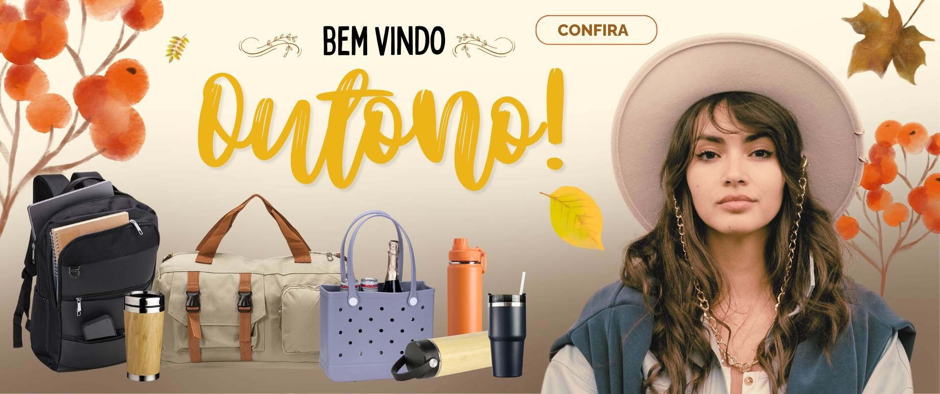 Outono 2026